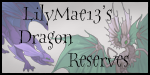 dragon_reserves_by_lily_mae13-d6ktzti.png
