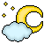 cloudy_moon___icon_by_anineko-d75jb6n.gif