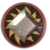 Diamond Badge
