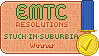 EMTC Resolutions Winner by happy-gurl