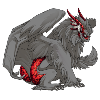 skin_tundra_m_dragon1small_by_shamise-d7fh1un.png