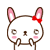 Kawaii Bunny!