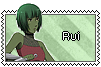 Rui stamp by Wilwarin9