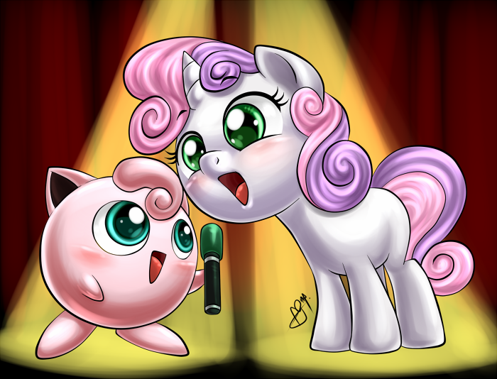 [Obrázek: pokemon_x_mlp_crossover___sweetiepuff_by...7knpkc.png]