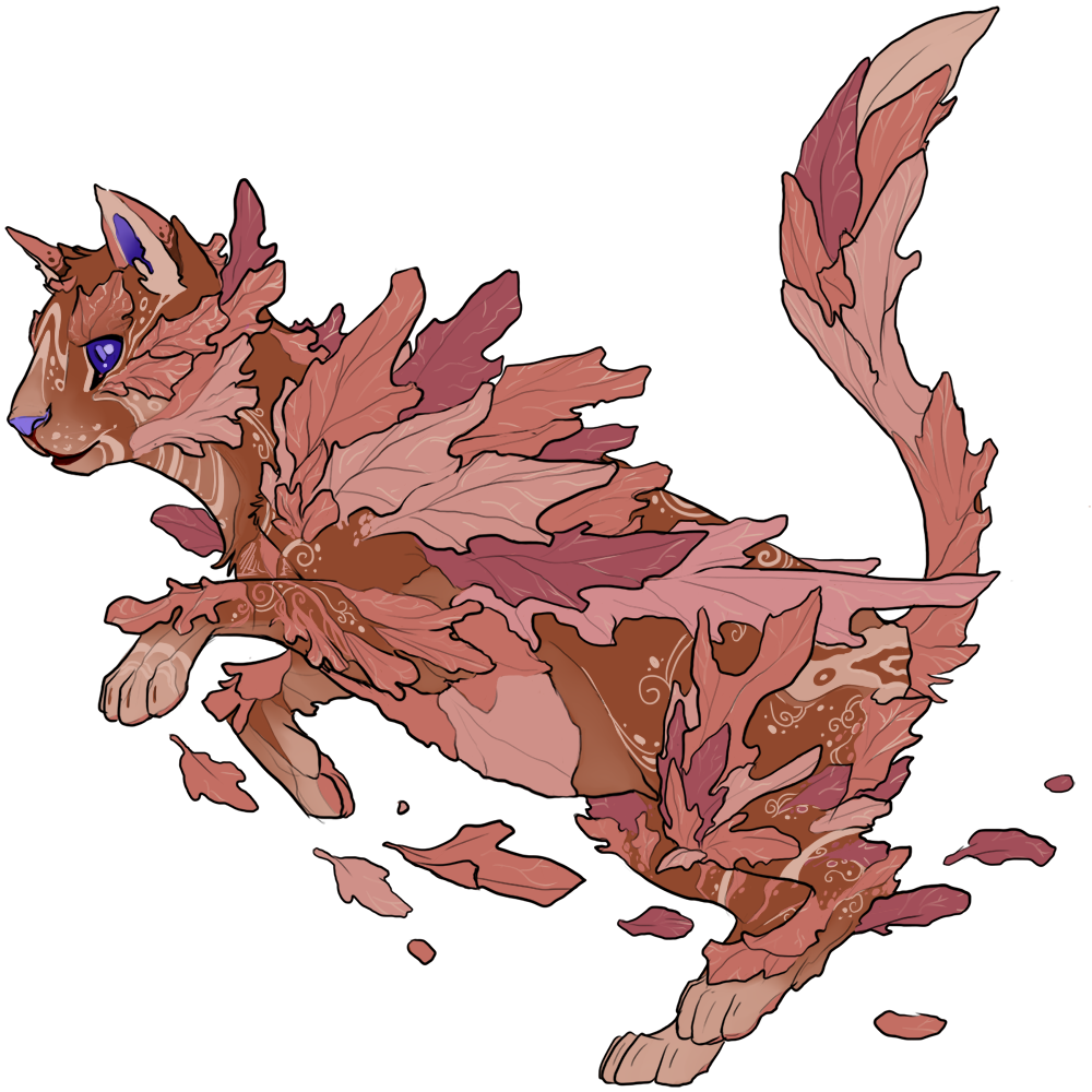 leaf_kitty_by_ixiwings-d7oqpei.png