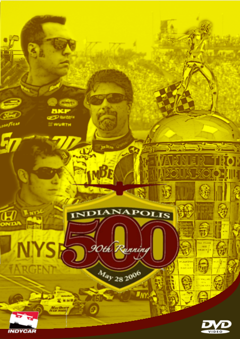 2006_indianapolis_500_dvd_cover_by_karl1