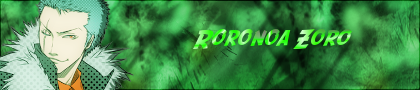 [Image: roronoa_zoro_by_thetrainerred8055-d7roxx3.png]