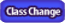 Elsword Button: Class Change by ElswordRPs