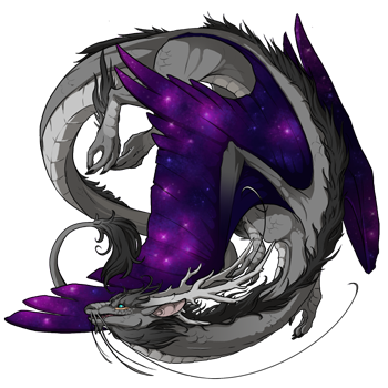 imperial_f_nebula_accent_on_dragon__by_zephyria_1992-d7zg188.png