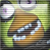 Five Nights At Freddys Chica Cam Icon