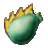 Flaming pear plugins Icon