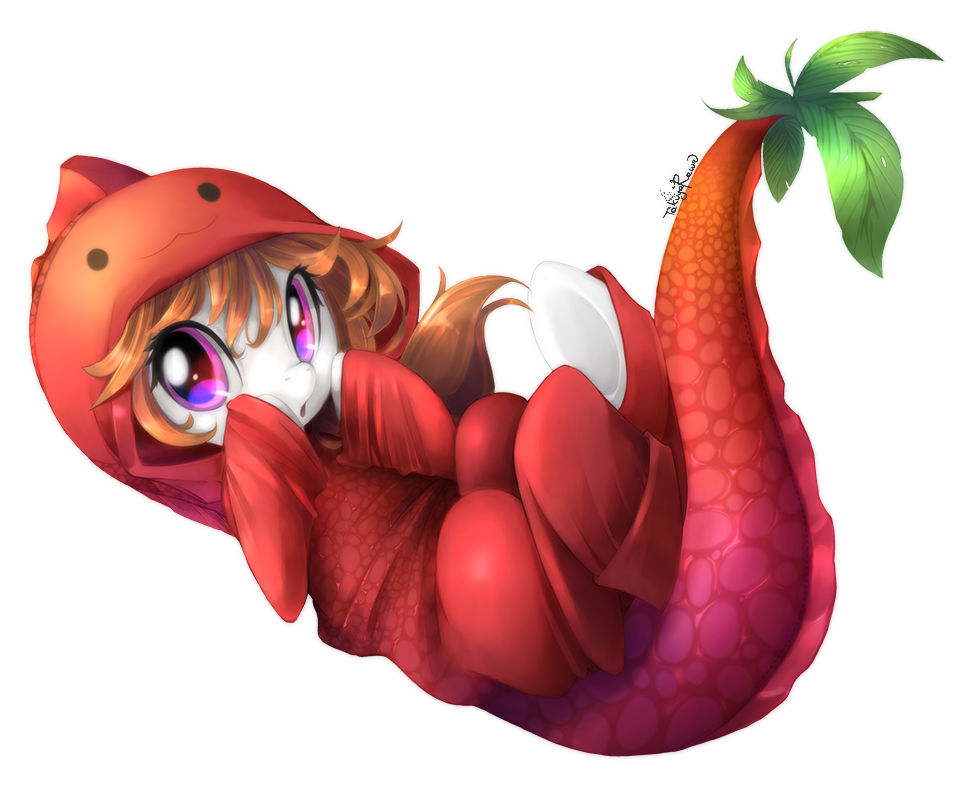 [Obrázek: silly_filly_in_strawberryfish_suit_by_ta...86xkiv.png]