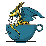teacup_imperial___dragonwriter315_by_stormjumper19-d8agxbv.png
