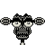 Five Nights at Freddy's 2 - EndoSkeleton