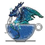teacup_imperial___orion_by_stormjumper19-d8cbg0c.png
