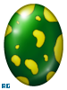 Machesri Male Egg (Current Version) by indyana