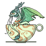 teacup_imperial___psychefennecat_by_stormjumper19-d8d13wy.png