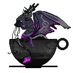 teacup_imperial___fallingfreely6_by_stormjumper19-d8dksx1.png