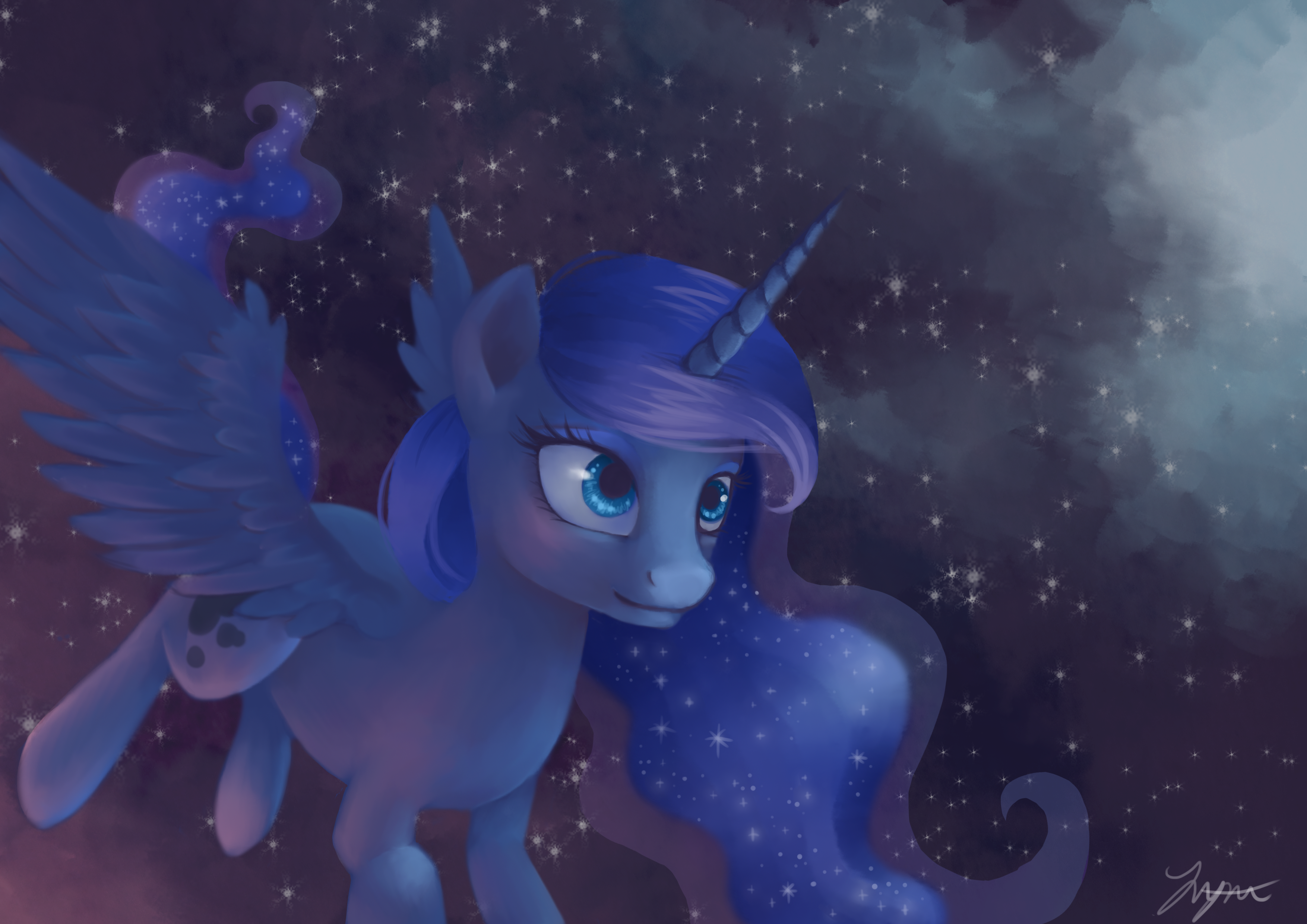 [Obrázek: serenity_by_sewingintherain-d8dygd5.png]