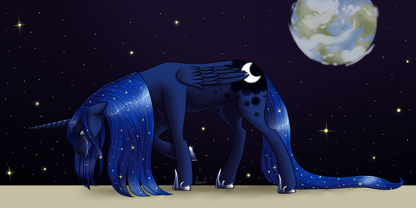 [Obrázek: lost_on_the_moon_by_lantaniel-d8eppbe.png]