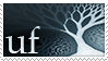 UF Stamp by Ultra Fractal by WestOz64