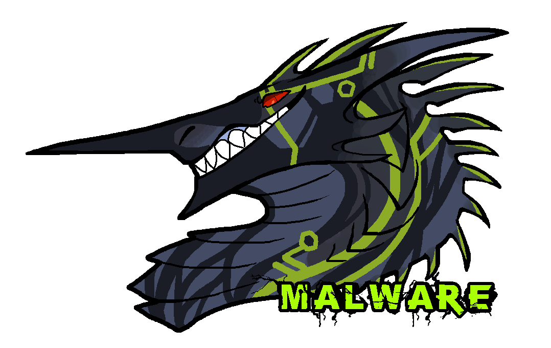 fr__malware_by_goneviral-d8iibp6.png