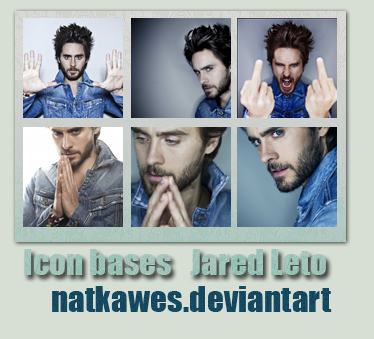 http://fc08.deviantart.net/fs70/i/2010/052/c/9/Icon_bases___Jared_Leto_by_Natkawes.png