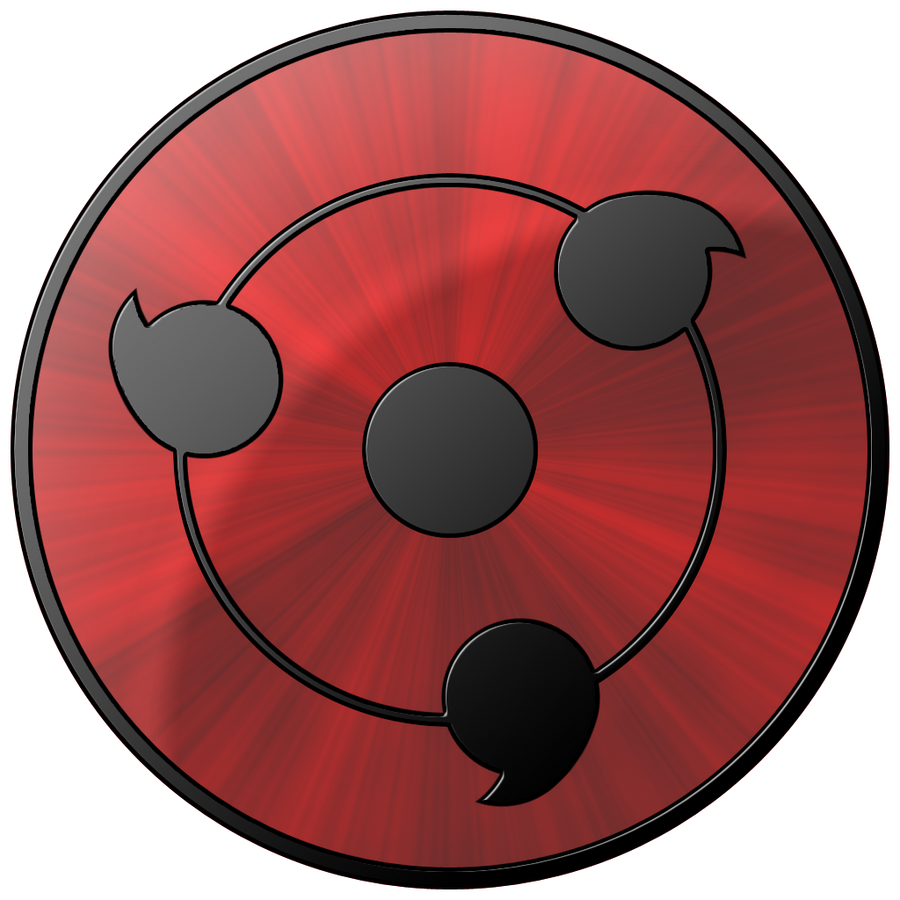 http://fc08.deviantart.net/fs70/i/2010/253/7/6/sharingan_3rd_phase_by_fortyseven47-d2yflbc.png