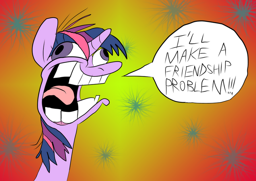 [Obrázek: this_pony_is_crazy_by_waggonercartoons-d4cxgsq.png]