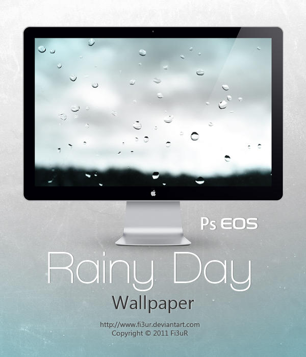╙    ╙ rainy_day_by_fi3ur-d4j2sf2.jpg