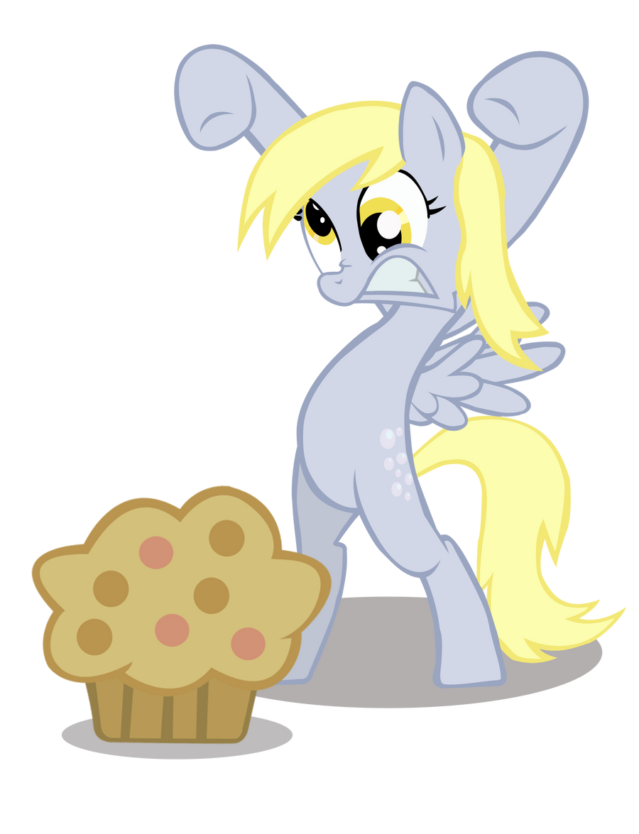 [Obrázek: derpy_hooves_on_the_attack_by_boneswolbach-d4n20v8.png]