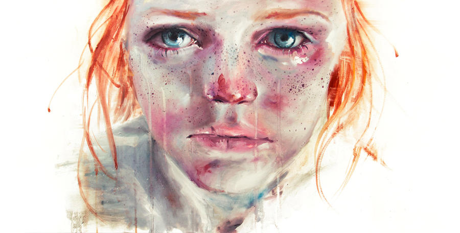 http://fc08.deviantart.net/fs70/i/2012/055/e/e/my_eyes_refuse_to_accept_passive_tears_by_agnes_cecile-d4q8vmb.jpg