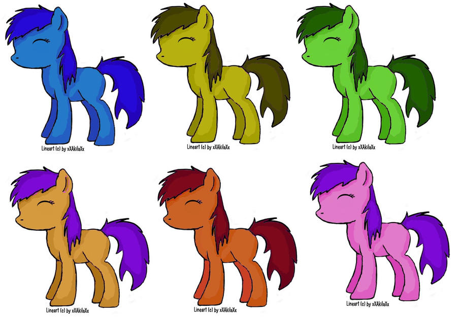 [Obrázek: mlp_adoptables___open__by_red_insigna-d4rs5vr.jpg]