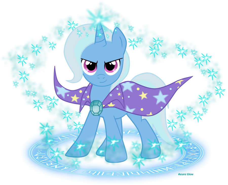 [Obrázek: the_great_and_very_powerful_trixie___by_...4tproq.png]
