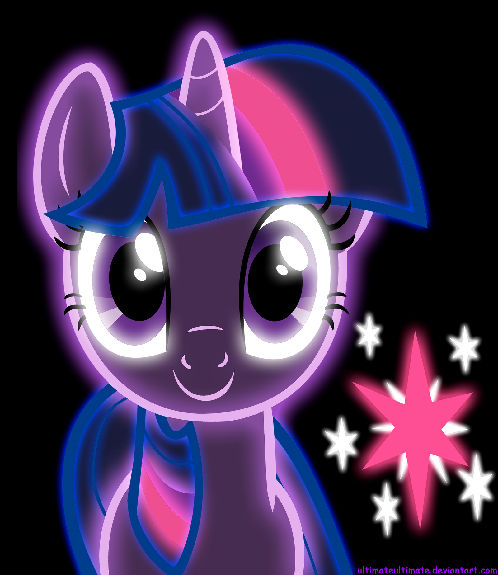 [Obrázek: neon_twilight_sparkle_by_ultimateultimate-d4yrgh6.png]