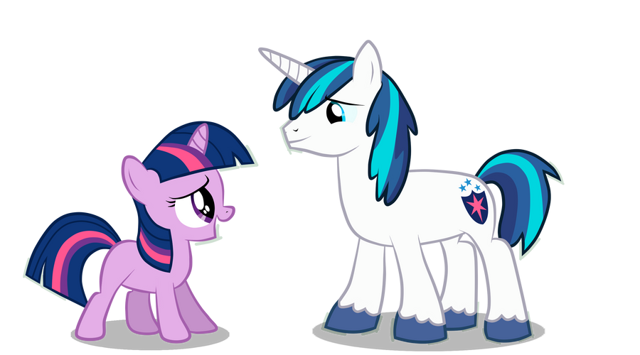 [Obrázek: shining_armor_and_twilight_sparkle_by_cr...51qx2r.png]