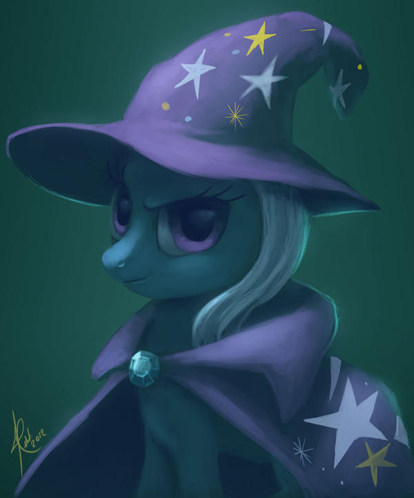 the_great_and_powerful_trixie_by_raikoh_