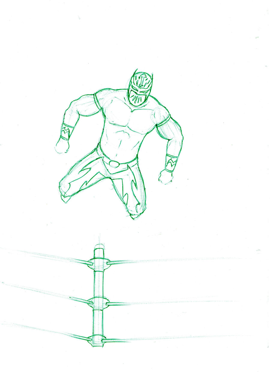 sin cara coloring pages online - photo #7