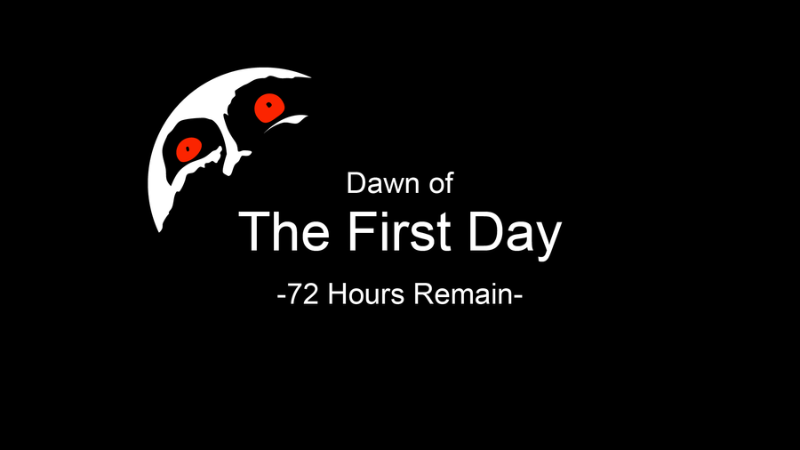 dawn_of_the_first_day_wallpaper_by_rapture_shadow-d5kut9b.png