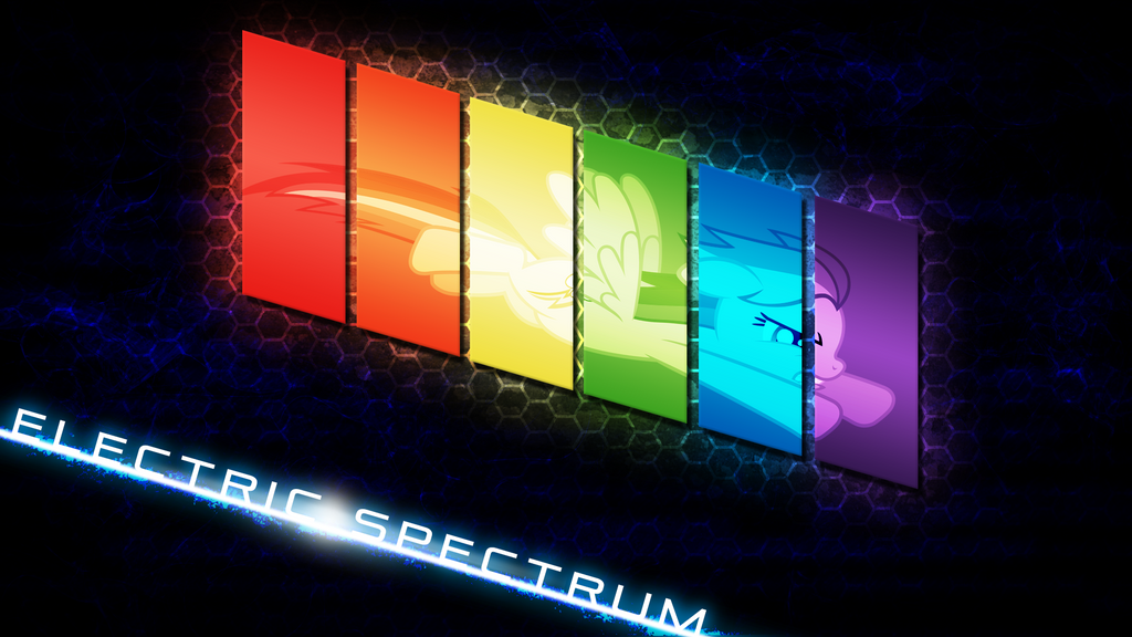 [Obrázek: fim__electric_spectrum_by_m24designs-d5onaqu.png]