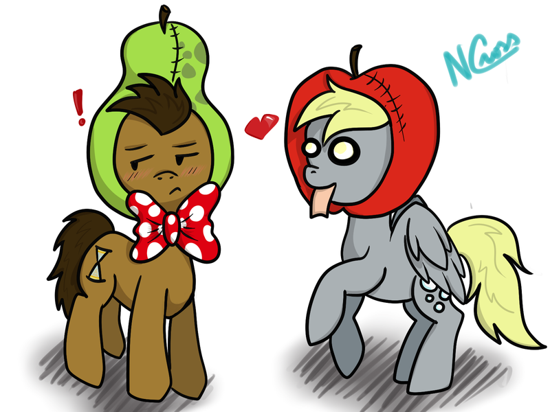 [Obrázek: eqd_atg_day_3__a_pear_suited_for_each_ot...6ijvuk.png]