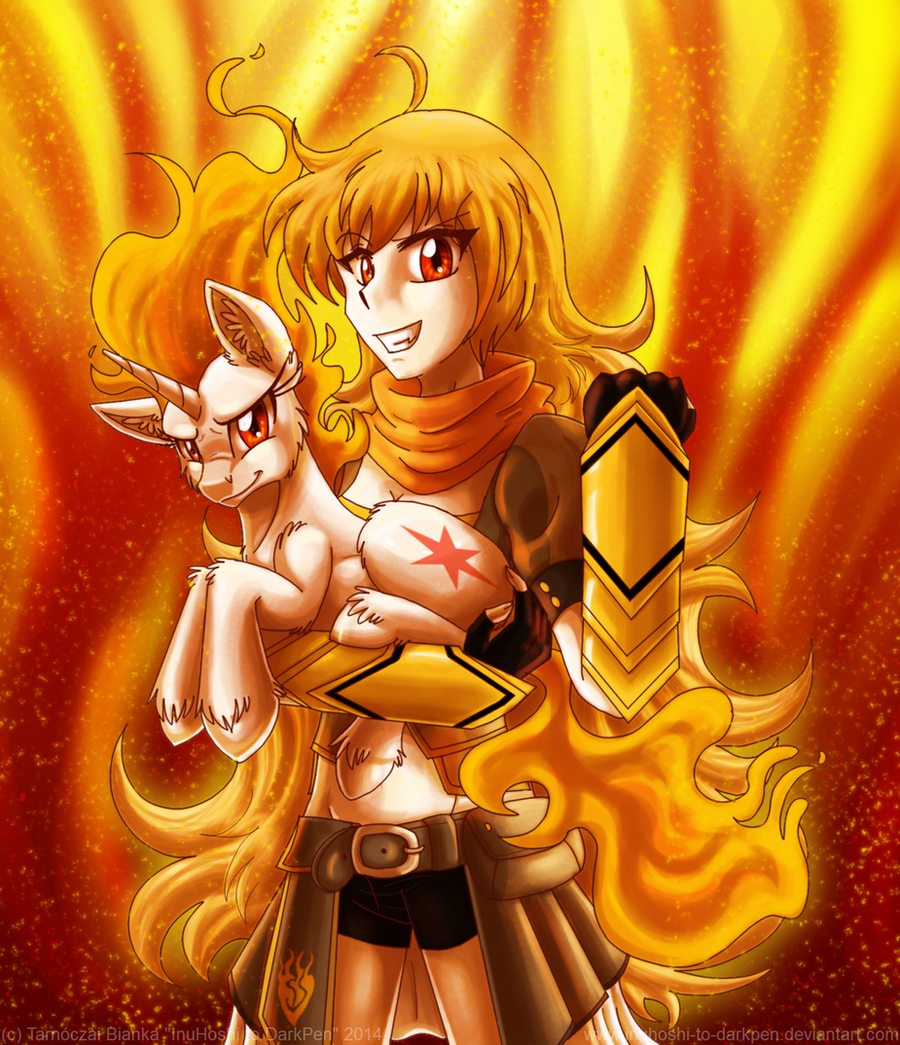 [Obrázek: in_flames_by_inuhoshi_to_darkpen-d73zcyv.png]