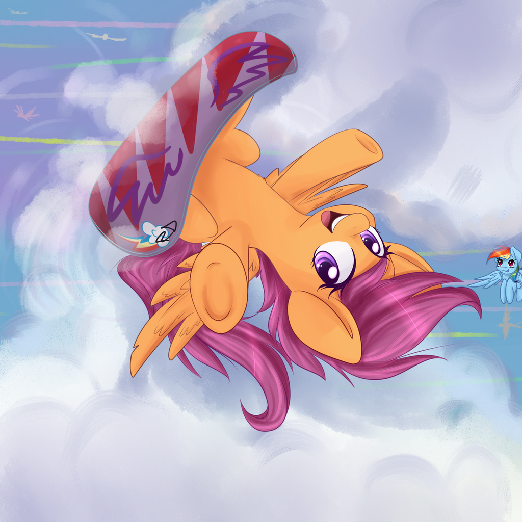 [Obrázek: cloudboarding_by_chiweee-d7davc0.png]