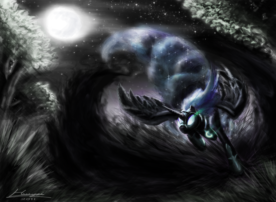 nightmare_moon_by_huussii-d460a6p.png