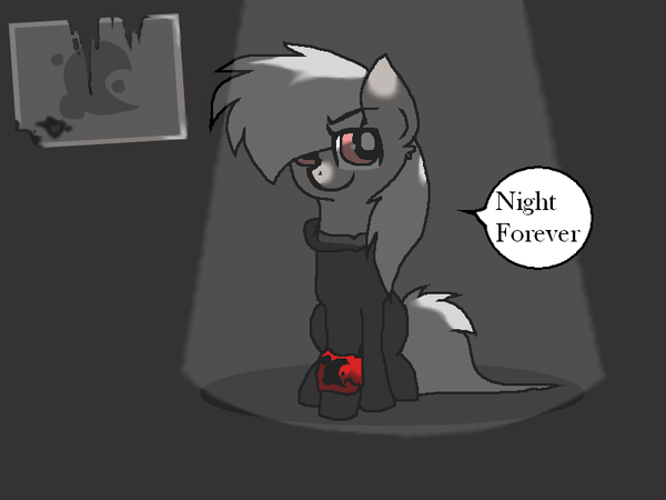 [Obrázek: the_night_forever____by_awinage-d8e93tf.png]