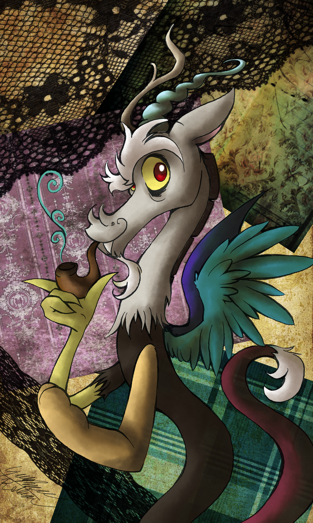 [Obrázek: hodge_podge_by_midnameowfries-d8fz7nr.png]