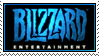 Blizzard Stamp by Jake-Arnold
