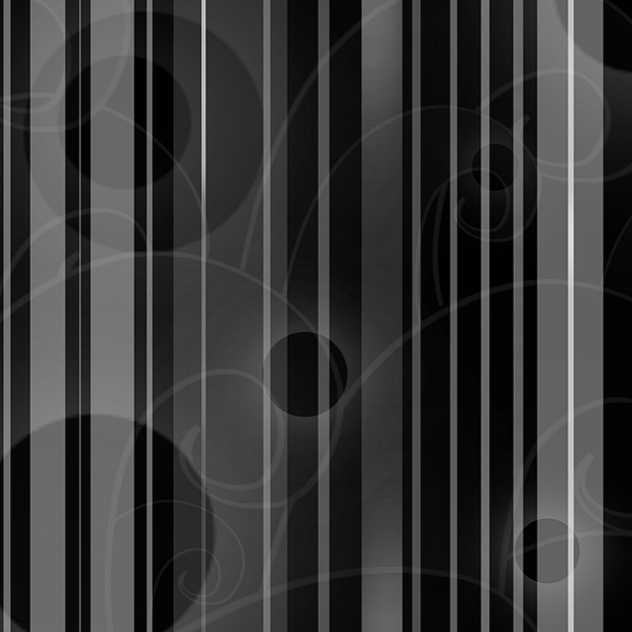 black and white background patterns - PD James - Zimbio