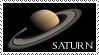 Saturn by Skylark-93