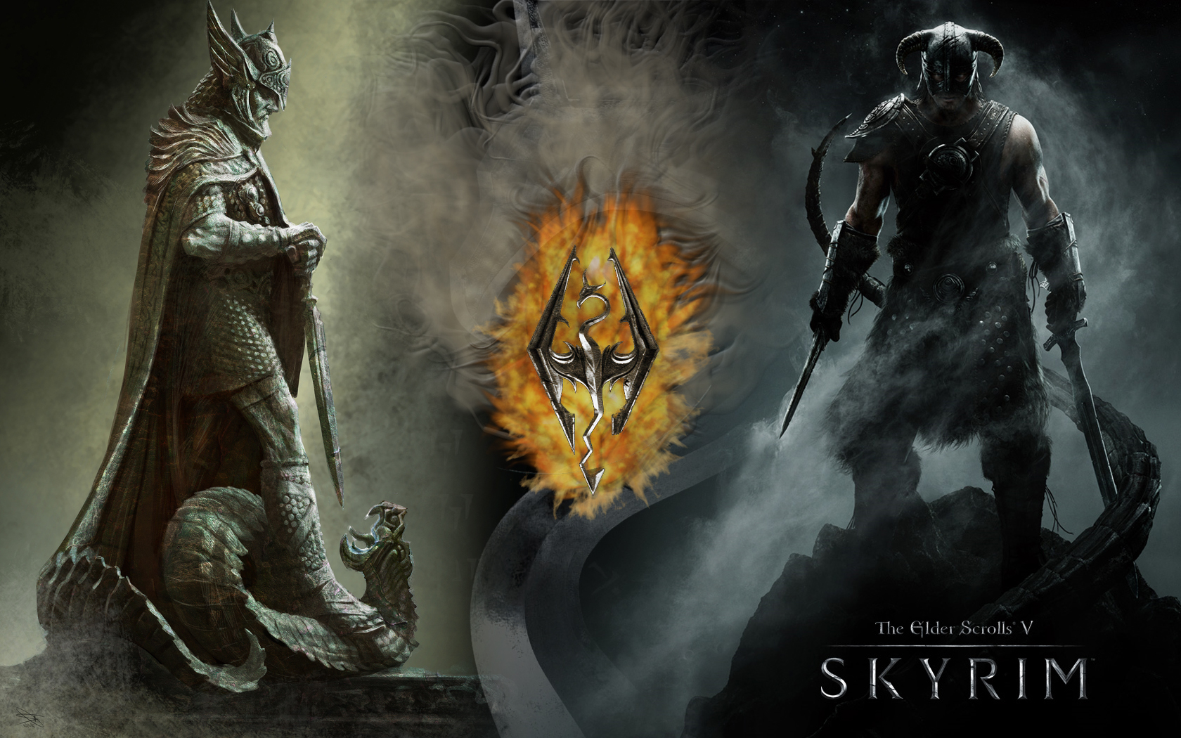 tes_v_skyrim_quickly_wallpaper_by_hectro
